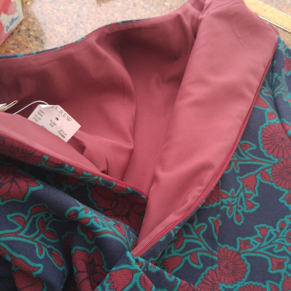 🌺J.Crew🌺 - Picture 11 of 12